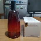 Foto 4 di 5