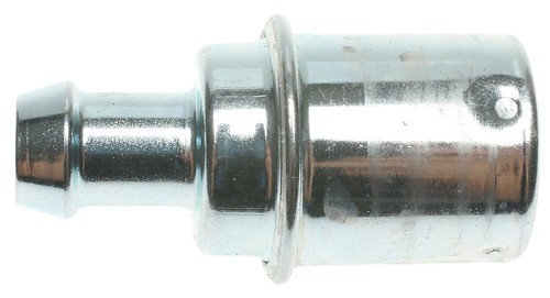 ACDELCO 19313320 PCV VALVE for the CHEVROLET CORVETTE 5.7L V8 1997-2004 - Picture 2 of 2