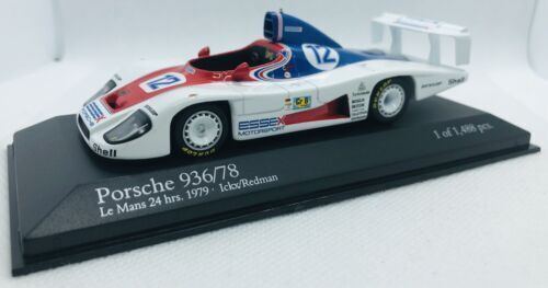 Minichamps Porsche 911 GT3 Touring 2022 Yellow Black Wheels Minichamps Porsche 911 GT3 Touring 2022 Yellow Black Wheels