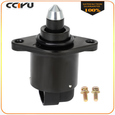 For Mitsubishi Eclipse 1995-1999 1996 Dodge Stratus Idle Air Control Valve