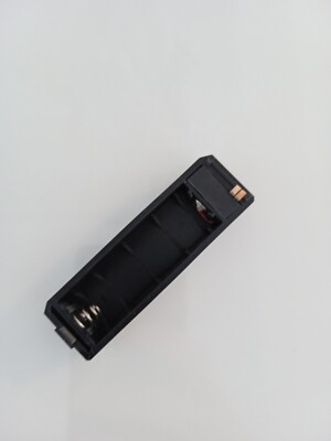 Courroie para Walkman Sony WM-B47