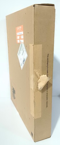 Dell 13th Generation Intel® Core™ i7-1355U 512GB M.2 PCIe NVMe Solid State Drive - Picture 6 of 14