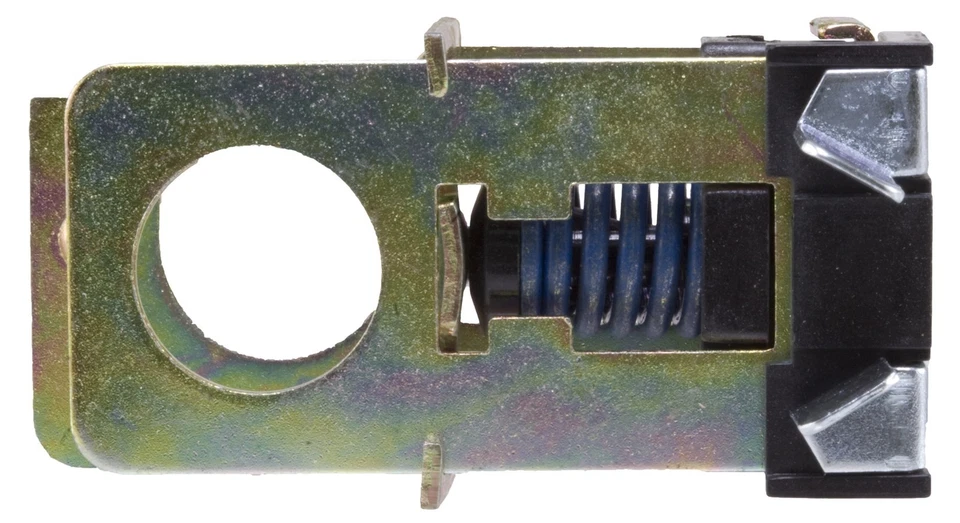 Interruptor de luz de freno Airtex 1S5371 Foto 3 de 4