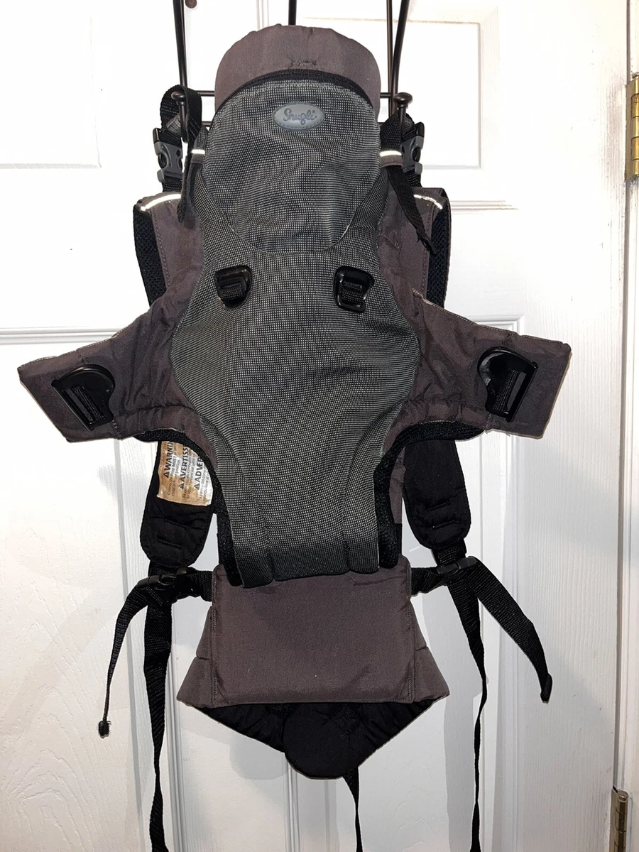 graco air 3 stroller Graco Aire3 Click Connect Stroller 4114  NT Electronics LLC