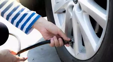  - opens in new window or tab.