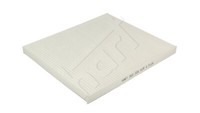 Innenraumfilter Pollenfilter FüR Kia Cerato 04- P87902F000 97133-2F000