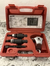 USED OEM Tools 27192 Front Hub Puller Installer Front Wheel Drive Axle Shaft #2