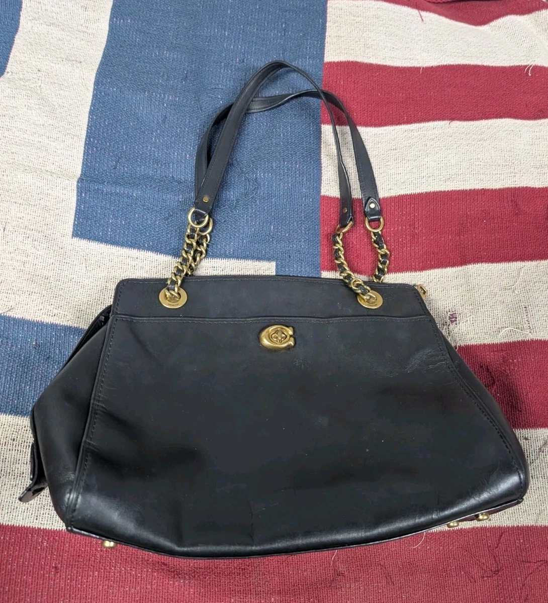 25+ Coach Parker for sale | Updated Oct 2026