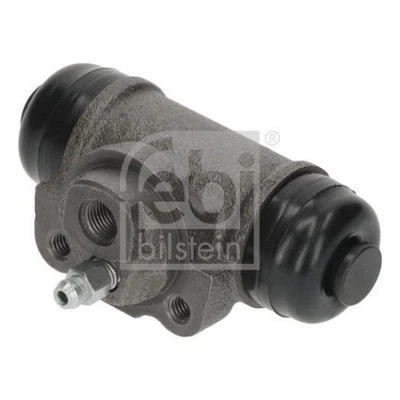 1x Cylindre de roue FEBI BILSTEIN 195036 convient pour MG - Photo 1/2