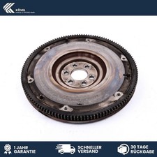 Original Schwungscheibe Zahnkranz Schwungrad  VW Caddy 3 1.2 TSI 030105269K