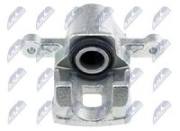 Original NTY Bremssattel HZT-HY-525 FüR Hyundai KIA
