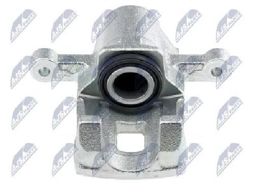 Original NTY Bremssattel HZT-HY-525 FüR Hyundai KIA-image