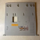 Vintage 1981 Kenner Star Wars * AT-AT * ORIGINAL PART * SIDE HATCH DOOR