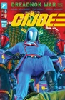 G.I. Joe #13 2025 Mark Spears Cover B Image Comics EB257