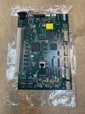 Covidien Force Triad Controller Board Ver: 4.0 - Error Code AS IS Free Shiping