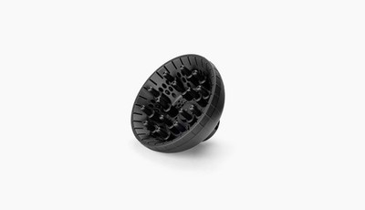 BaByliss Pro Diffuser For BAB7000IE Accessories For Hair Dryer