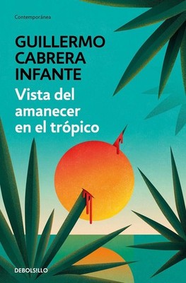 Vista del amanecer en el trpico / A View of Dawn in the Tropics by GUILLERMO CAB