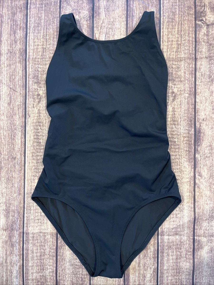 lululemon One-Piece Swimwear for Women for sale - eBay