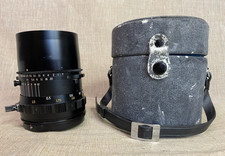 Kowa f/3.5 Camera Lenses for sale | eBay