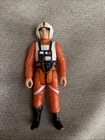 1978 Vintage Kenner STAR WARS LUKE SKYWALKER X WING Figure