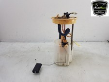 Pompe à essence Ford TRANSIT CONNECT