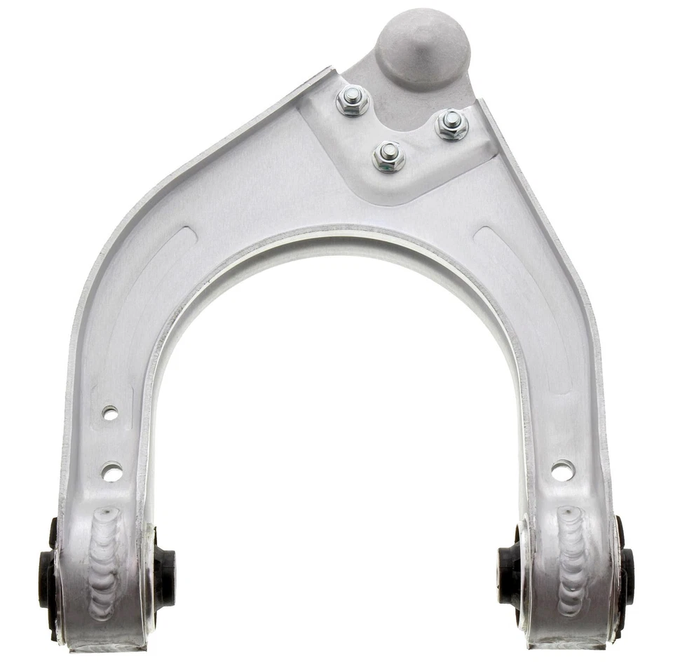 Conjunto de brazo de control de suspensión y rótula Mevotech CMS10142 Foto 2 de 4