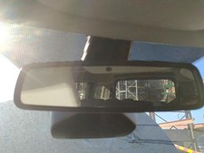 Retroviseur intérieur Ford TRANSIT CONNECT