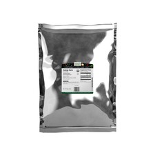 Frontier Co-op Organic Catnip, 1-Pound Bulk, Loved By Cats  Gardeners, Popul...