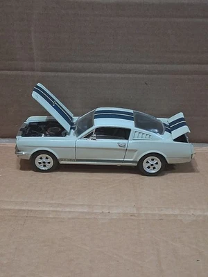 Jouef Ford 1:18 Scale Diecast & Toy Vehicles for sale | eBay