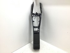 Mittelkonsole MIT Armlehne 8W0864981A 8W0857952 Audi A4 Avant 2.0 TDI B9 Kombi