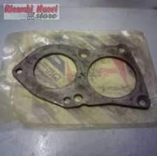 PIASTRA CAMBIO LANCIA DELTA EVOLUZIONE 46404099