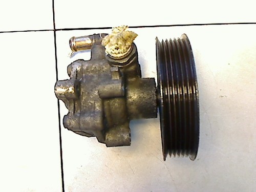 Lenkgetriebepumpe Audi A3 1.8 T 8L 12 Monate Garantie Sofortversand