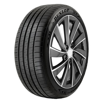 Dunlop SP Sport Maxx 060 235/50R20XL 104V BSW (2 Tires)