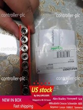 Remote cable F connector MA0329001 MA-0329-001 US Free TAX