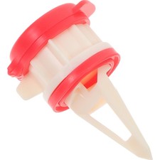  Distributeur De Boisson Déviateur Lait Verseur Verser En Bouteille