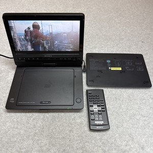 Sony Dvp-Fx950 | eBay