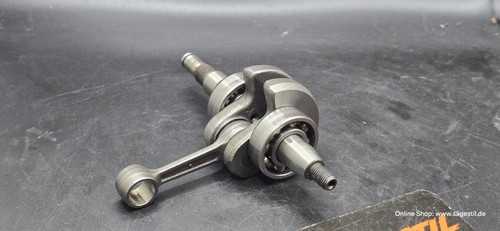 Stihl 021/023/025 Kurbelwelle (Zubehör)