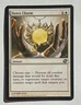 Magic MTG - Dawn Charm - Planar Chaos - LP