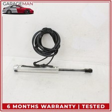 2011-2017 Mercedes W207 E350 E400 Left Side Main Lift Cylinder 2098000972 OEM
