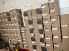 1PC New MITSUBISHI SERVO DRIVE MR-H200A-XF98