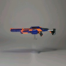 Nerf Gun Rapidstrike CS-18