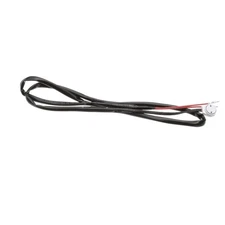 NOR-LAKE 150527 WIRE HARNESS Replacement 150527 for Nor-Lake