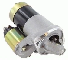 New Starter fits Yanmar YSE12 1cyl 0.510L Diesel 1974 1975 1976 74 75 76