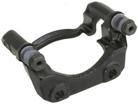 Halter Bremssattel TRW BDA198 FüR Renault Clio Megane Espace Alpine Twingo 19 18