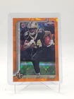 2025 Topps Devin Neal Orange (Raw)