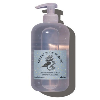 Davines Good Hope Gel 1000ml