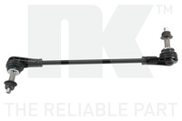 Koppelstange Stabilisator NK 5113635 FüR Opel Astra B16 Sports Tourer Turbo CNG