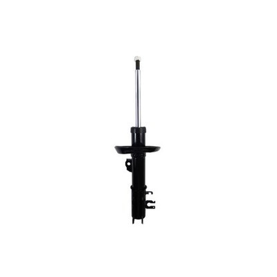 Fcs Struts 333742R Suspension Strut