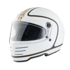 Simpson M62 Hondo Matt White