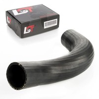 Ladeluftschlauch Turboschlauch Turbolader FüR Fiat Bravo 2 II 198 1.9 D Multijet